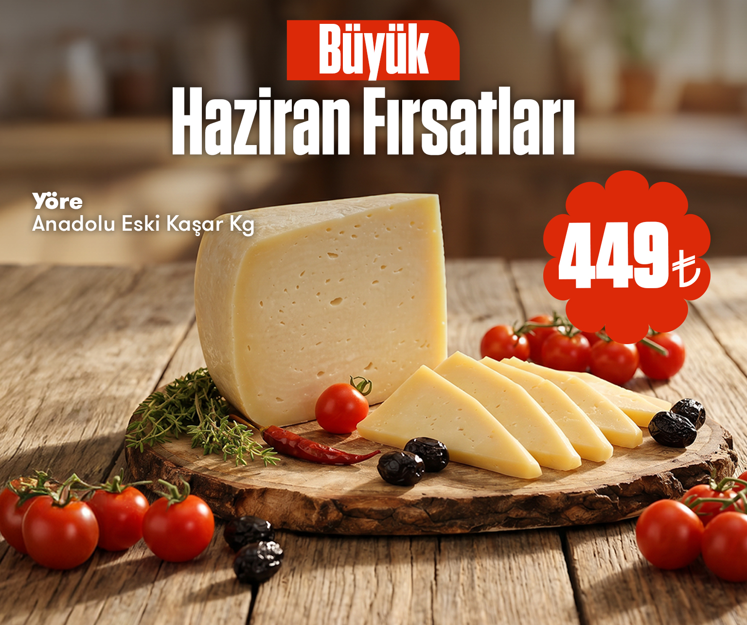Eski Kaşar